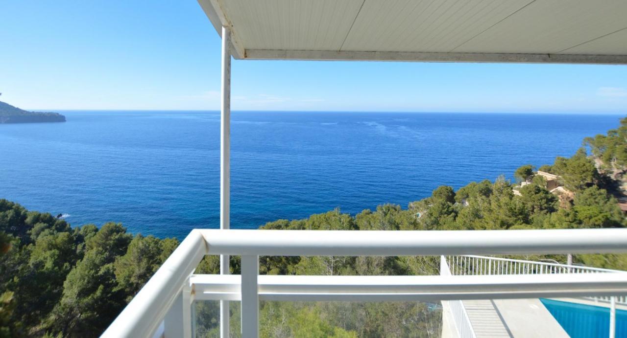 Ferienhaus Alconasser - Unforgettable Sunsets