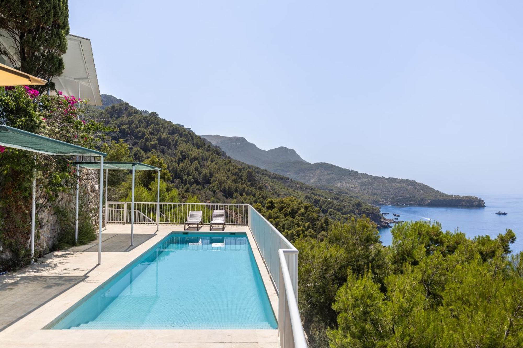 Ferienhaus Alconasser - Unforgettable Sunsets
