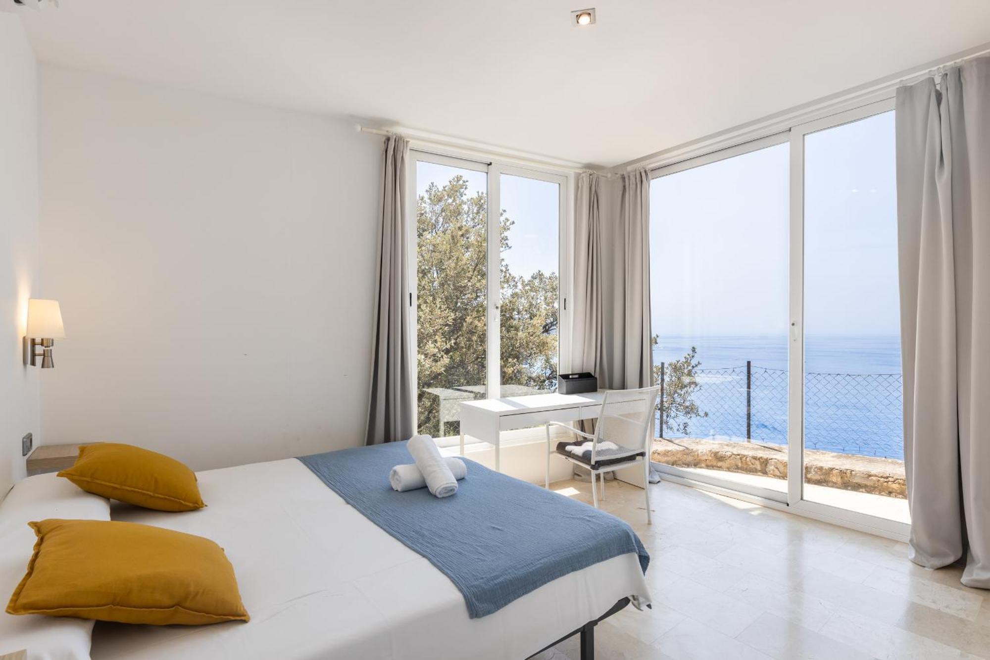 Ferienhaus Alconasser - Unforgettable Sunsets *