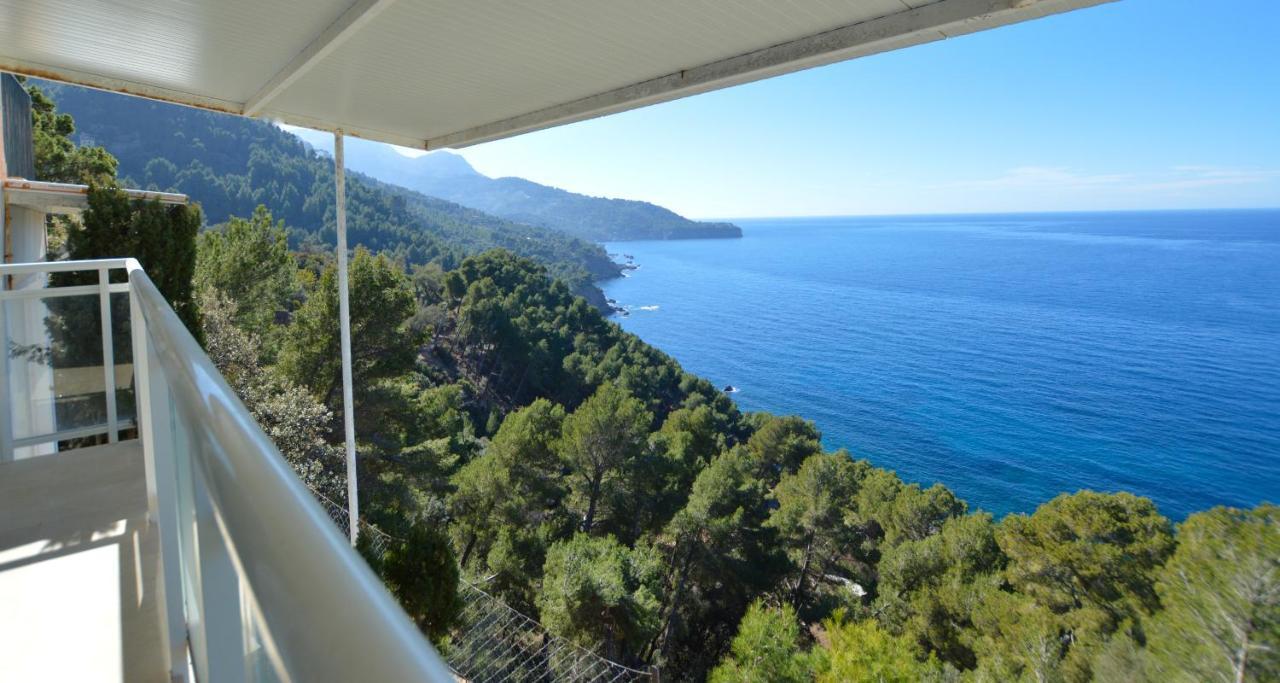 Alconasser - Unforgettable Sunsets Vakantiehuis